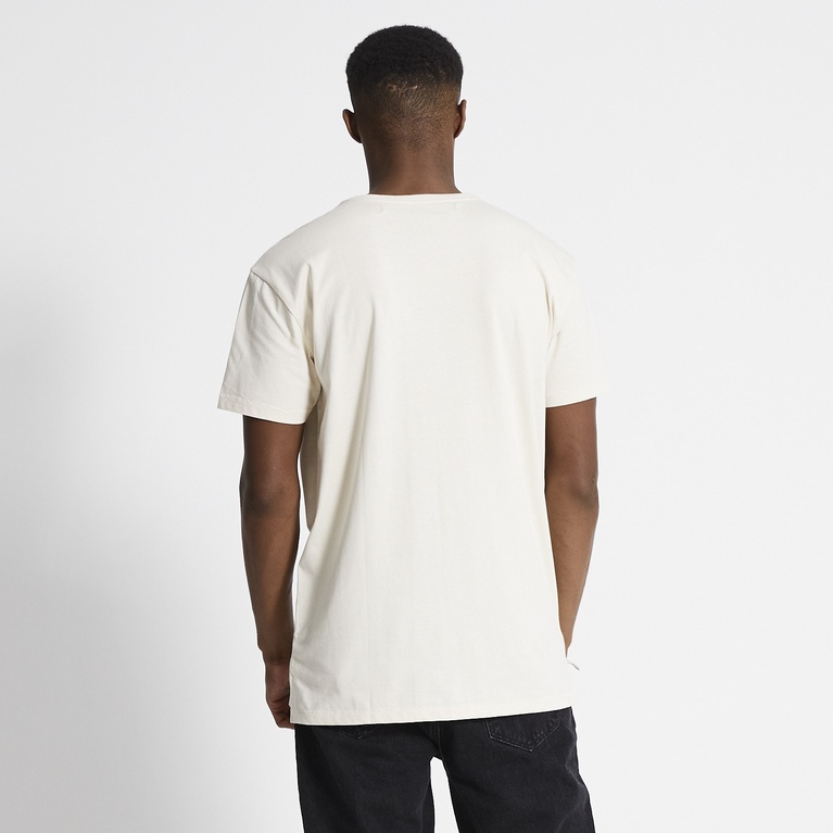 T-shirt "Nathan" T-shirt "Nathan"